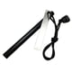 thumbnail image 3 of Never Be Caught Without a Fire: Portable 1pc Fire Starter for Camping Emergencies - High Quality, Fireproof and Great Value!, 3 of 4