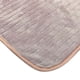 thumbnail image 4 of Toallas De Baño Toalla De Mano Microfibra 35x75cm, 4 of 4