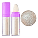 thumbnail image 2 of Pack 2 Iluminador Polvo De Hadas Para Rostro Y Cuerpo Blanco/rosa, 2 of 5