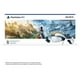 thumbnail image 1 of Fortnite Deep Freeze Bundle - Juego Físico Ps4, 1 of 3