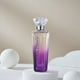 thumbnail image 1 of Elevate Your Senses with Natural, Long-Lasting Elegance: The Perfect Women's Perfume Gift, 1 of 4