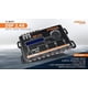 thumbnail image 2 of Ecualizador digital Crossover DSP PRV AUDIO 2.4X para coche, 2 of 6