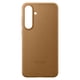 thumbnail image 1 of Funda Kindsuit para Samsung Galaxy S25+, Protectora Camel, 1 of 5