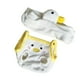 thumbnail image 2 of Ropa Para Muñecas De 20 Cm, Suministros Para Hacer Tú Mismo, Disfraces, Accesorios Para Fotos, Ropa Para Animales De Peluche, Cisne, 2 of 3