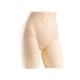 thumbnail image 2 of Expositor de calzoncillos, modelo de bragas femeninas para exhibición en tiendas, supermercados, adultos Color de piel, 2 of 5