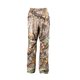thumbnail image 1 of PANTALONES HOT SHOT XXL Realtree Edge Impermeables, 1 of 7