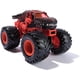 thumbnail image 3 of Monster Jam ThunderROARus vs Velociraptor 164 Diecast Pack, 3 of 3