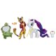 thumbnail image 1 of Muñeca moderna My Little Pony Capper Dapper con Rarity, 1 of 5