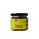 thumbnail image 1 of Suk Sumac 70grs, 1 of 2