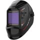 thumbnail image 1 of Casco de soldadura YESWELDER LYG-M800H con energía solar con oscurecimiento automático, 1 of 9