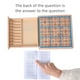 thumbnail image 5 of Sudoku Madera 9 Cuadrados, 5 of 5