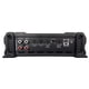 thumbnail image 3 of Amplificador ORION Cobalt CBA4500.1D Monoblock 4500W para coche, 3 of 5