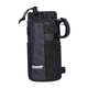 thumbnail image 1 of Bolsa Plegable Para Botella De Agua Para Bicicleta, Portátil, Para Bicicleta De Montaña O De Carretera, 1 of 4