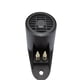 thumbnail image 1 of Alarma Retroceso 102 Decibeles, 1 of 4