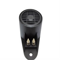 Blacksmith - Alarma Retroceso 102 Decibeles