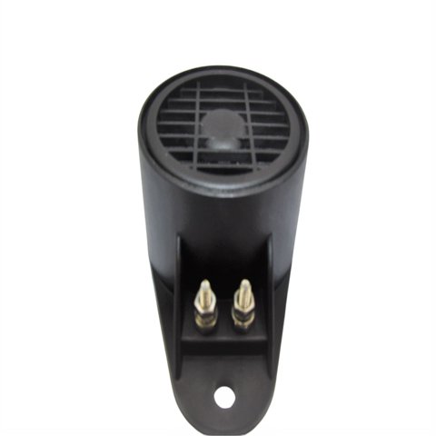 Blacksmith - Alarma Retroceso 102 Decibeles