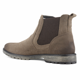 thumbnail image 4 of Botin Taupe Hombre Casual Ferracini Cross 9951, 4 of 6