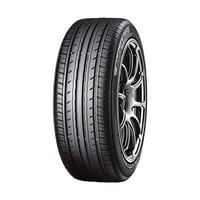 Yokohama - Neumatico 215 60 R16 95H Bluearth Es32 (Jp)