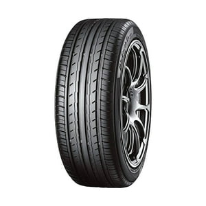 Yokohama - Neumatico 215/60 R16 95H Bluearth Es32 (Jp)