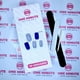 thumbnail image 1 of Uñas gel semicuradas Diseño 026, 1 of 2