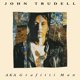 thumbnail image 1 of AKA Grafitti Man de John Trudell, 1 of 1