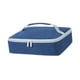 thumbnail image 2 of Bolsa Isotérmica Compacta Para El Almuerzo, Ideal Para Adultos, Para Llevar Comida A Camping, Trabajo O Viajes., 2 of 5