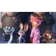 thumbnail image 5 of Película Disney Zootopia 2 Combo BD/DVD + Digital, 5 of 5