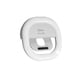 thumbnail image 1 of Aro Luz Led Selfie Para Smartphone Blanco, 1 of 2