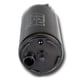 thumbnail image 3 of Bomba de combustible AEM 50-1000 de alto caudal para tanque, negra, 10,3 x 3,9 x 3,9 cm, 3 of 6