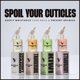 thumbnail image 2 of Aceite para cutículas V Beauty Pure 15 ml Coco y Mango, 2 of 4