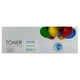 thumbnail image 3 of Toner Cian Para Tn319 Tn-319 L8600 L9550 L8400 Alternativo, 3 of 4