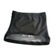 thumbnail image 2 of Cintura Trimmer Activewear Sweatband Cintura Sauna Chaleco Para Yoga Pilates Fitness S M, 2 of 3