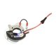 thumbnail image 1 of Kit de Encendido Pertronix 71281 Ignitor III para Ford 8 Cilindros, 1 of 6