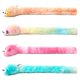 thumbnail image 2 of Ratones de peluche suaves CHIWAVA para gatos, 15 cm, con sonido Bell Rustle Sound, paquete de 4, 2 of 9