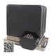 thumbnail image 1 of Motor Ultra Rapido 4 Segundos Anti Portonazos AL800 Astrolock, 1 of 3