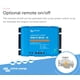 thumbnail image 2 of Convertidor de CC a CC Victron Energy Orion-Tr de 48 V a 24 V 12 A, 2 of 5