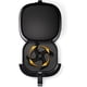 thumbnail image 5 of Freidora de Aire XL Philips Conectada HD9280/90 6L Negro, 5 of 8