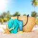 thumbnail image 5 of Loción de protección solar Ocean Potion SPF 85 200 ml, 5 of 9