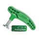 thumbnail image 5 of Kit de Clavos de Golf Softspikes Tour Flex Pro Fast Twist 3.0, 5 of 8