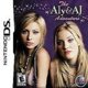 thumbnail image 1 of Videojuego Zoo Games La Aventura de Aly y AJ, 1 of 1