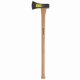 thumbnail image 1 of Maul Splitting Maul Collins TJ-6AH-C/32420 2,7 kg con mango de 86,36 cm, 1 of 2