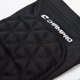 thumbnail image 5 of Almohadilla de antebrazo Champro TRI-FLEX negra, talla grande, 5 of 5