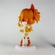 thumbnail image 4 of Banpresto Qposket - Fresh Pretty: Cure Pine ( Ver. A ), 4 of 5