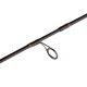 thumbnail image 3 of Combo Caña y Reel Ugly Stik Quick Trigger 5 ft 3000, 3 of 3