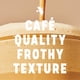 thumbnail image 3 of Coffee La Colombe Latte Frío de Cold Brew S'mores 4 Pack 266 ml, 3 of 8