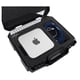 thumbnail image 1 of Funda de transporte Club de cara dura para Apple Mac Studio, 1 of 3