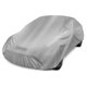 thumbnail image 3 of Funda para coche Motor Trend 483 cm × 178 cm × 127 cm Impermeable, 3 of 8