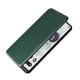 thumbnail image 4 of Funda Flip para FOXDOCK Google Pixel 7 5G - Funda magnética de negocios, funda protectora delgada, 4 of 4