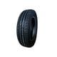 thumbnail image 1 of Neumatico 185/60 R15 84h City Dc01, 1 of 2