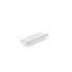 thumbnail image 4 of Organizador L Para Refrigerador 4 Piezas Sl080488A Pet Transparente, 4 of 9